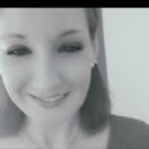 Meet your Posher, Kristina